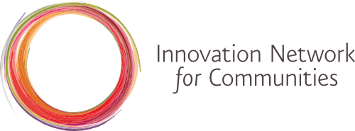 Innovation Network for Communities